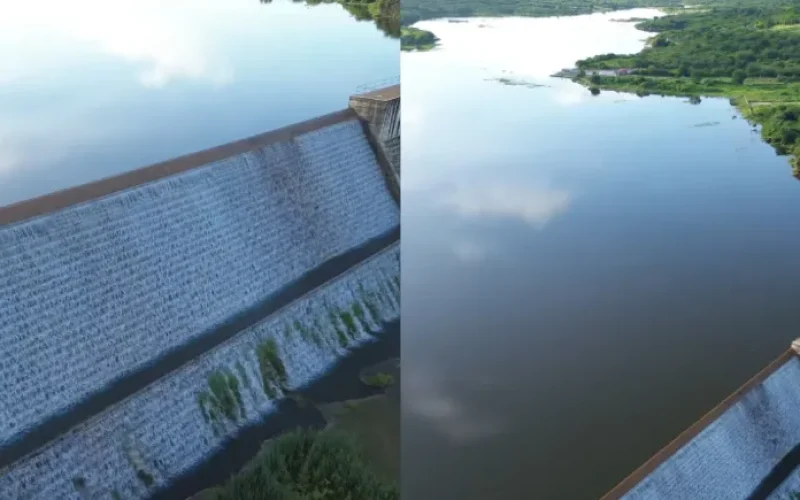 barragem-do-estreito--120fed76db31b8bc