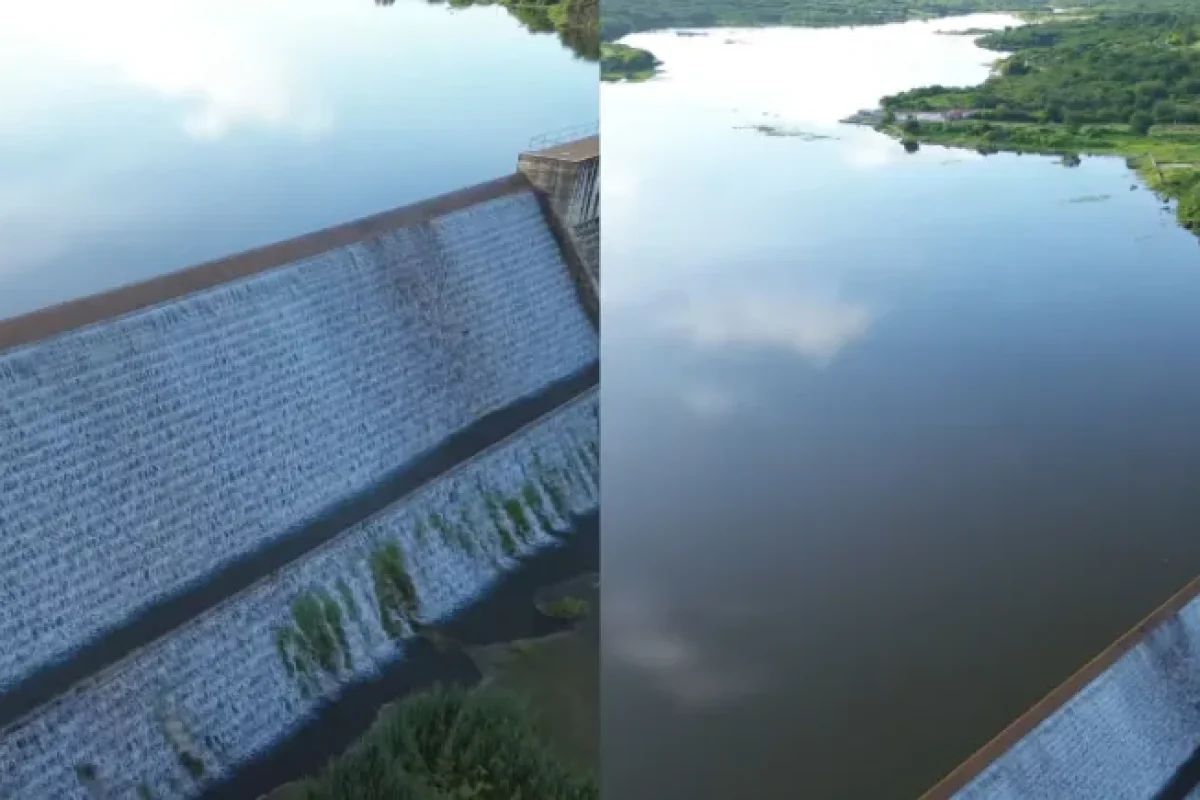 barragem-do-estreito--120fed76db31b8bc