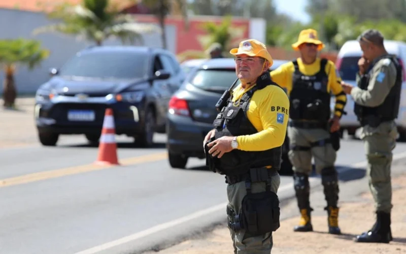 batalhao-de-policia-rodoviaria-estadual-bpre.jpg.1200x0_q95_crop