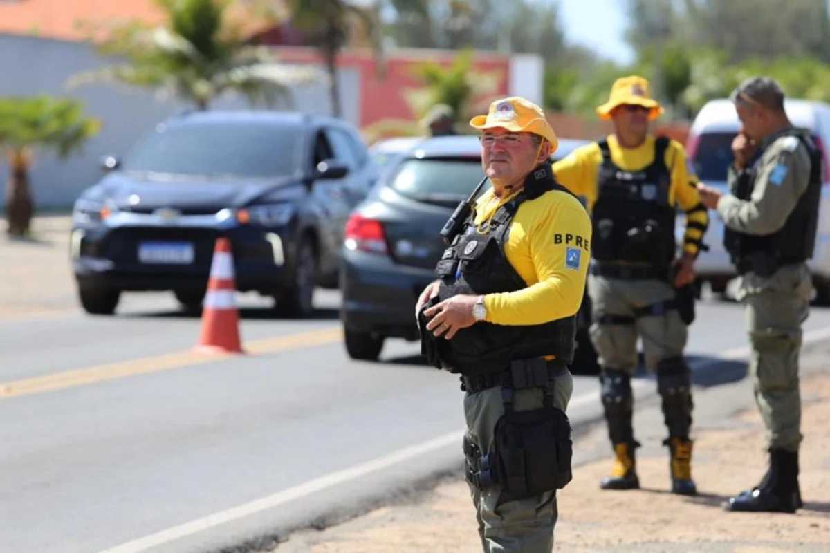 batalhao-de-policia-rodoviaria-estadual-bpre.jpg.1200x0_q95_crop