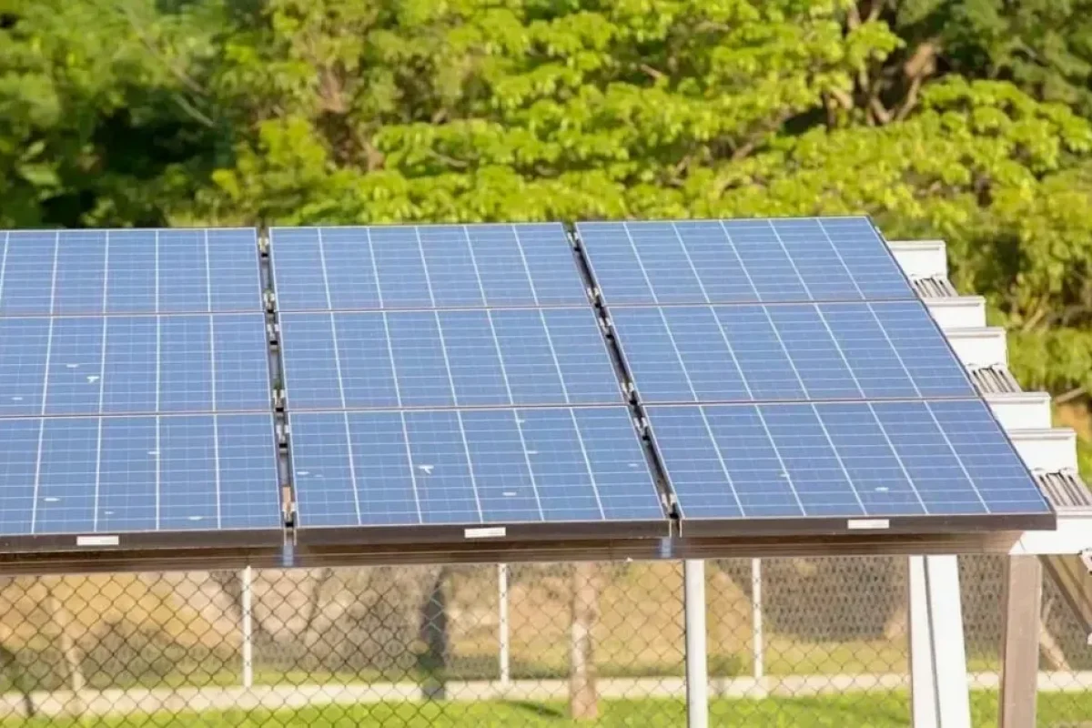 batch_piaui-tem-mais-de-74-mil-conexoes-de-energia-solar-em-221-municipios-d1ba3b45-138e-49c8-90e4-b03508955531.jpg
