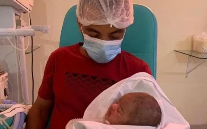 bebe-corrente-negligência11