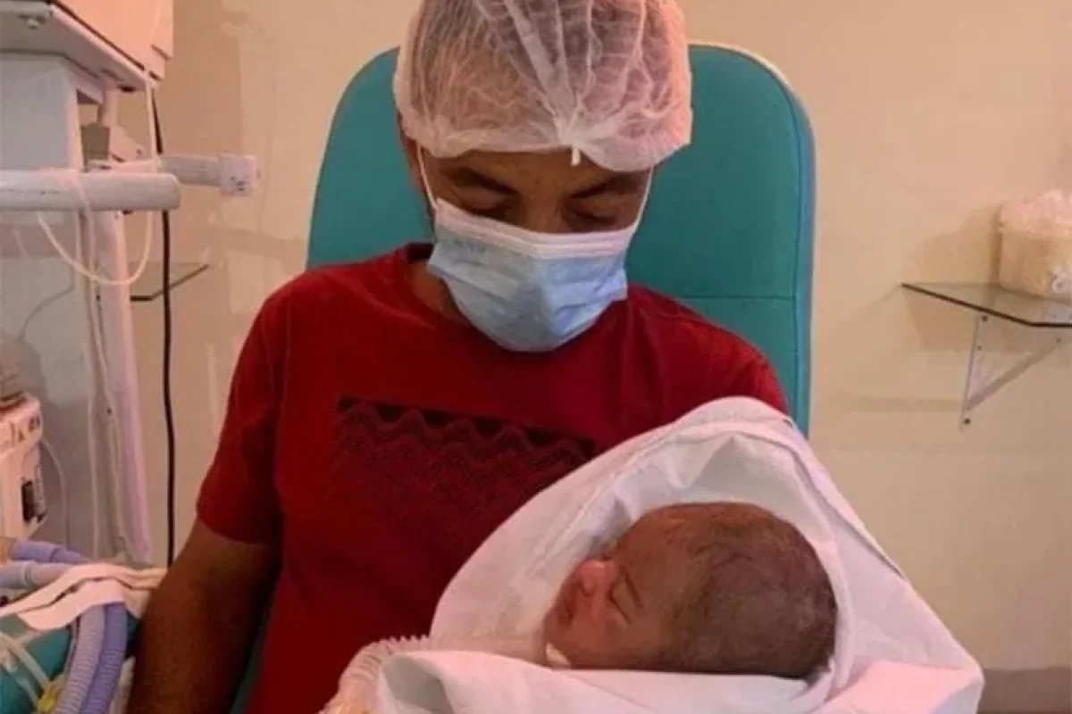 bebe-corrente-negligência11