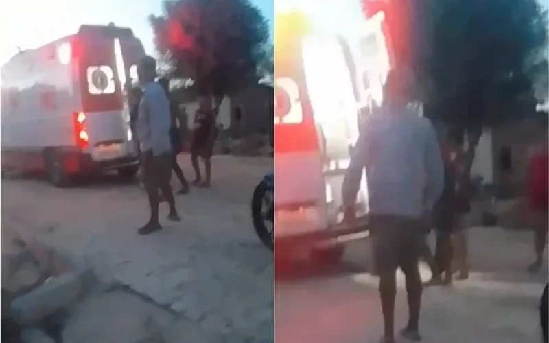 bebedeira-mulher-tenta-defender-marido-e-acaba-sendo-esfaqueada-no-interior-do-piaui-f5eda7d1-97f5-4ed0-846e-1747dc843d01.jpg
