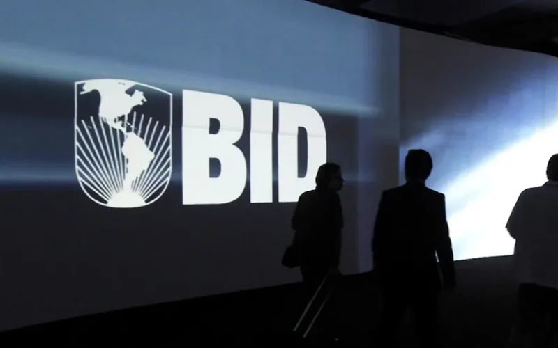 bid-divulgou-comunicado-a-imprensa-nesta-segunda-29-informando-da-operacao--4e5953af598d29e5