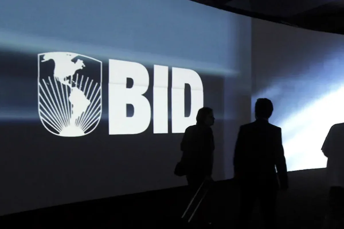 bid-divulgou-comunicado-a-imprensa-nesta-segunda-29-informando-da-operacao--4e5953af598d29e5