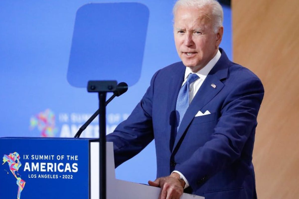 biden-alerta-que-israel-pode-per