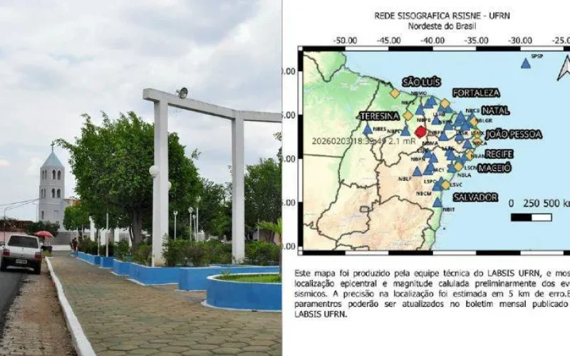 bocaina-registrou-tremor-de-terra-de-baixa-intensidade--79c7670b923ef262