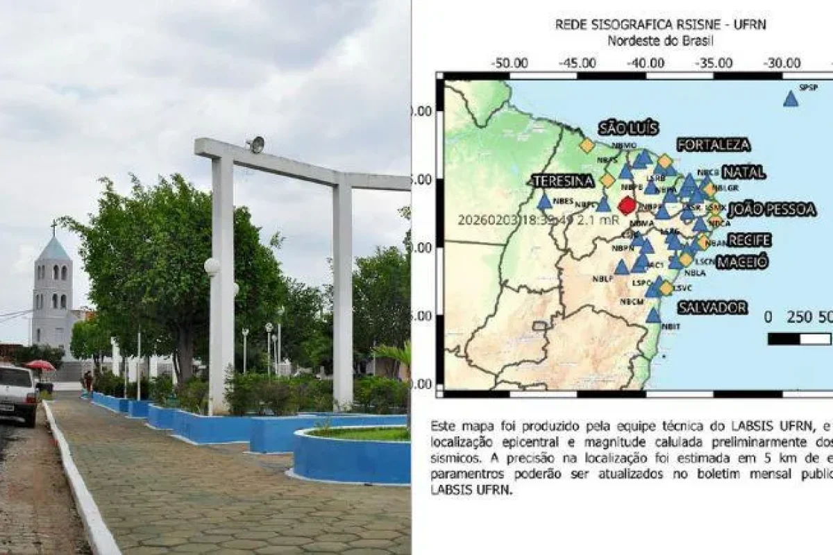 bocaina-registrou-tremor-de-terra-de-baixa-intensidade--79c7670b923ef262