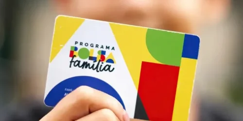 bolsa-familia