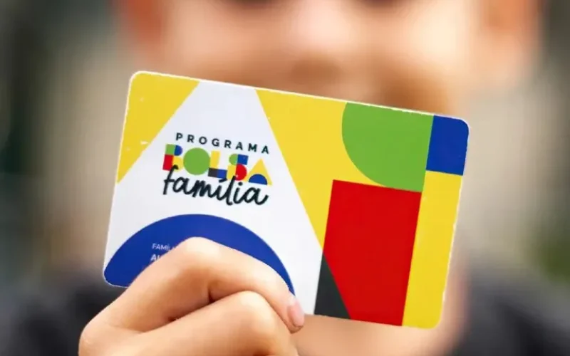 bolsa-familia