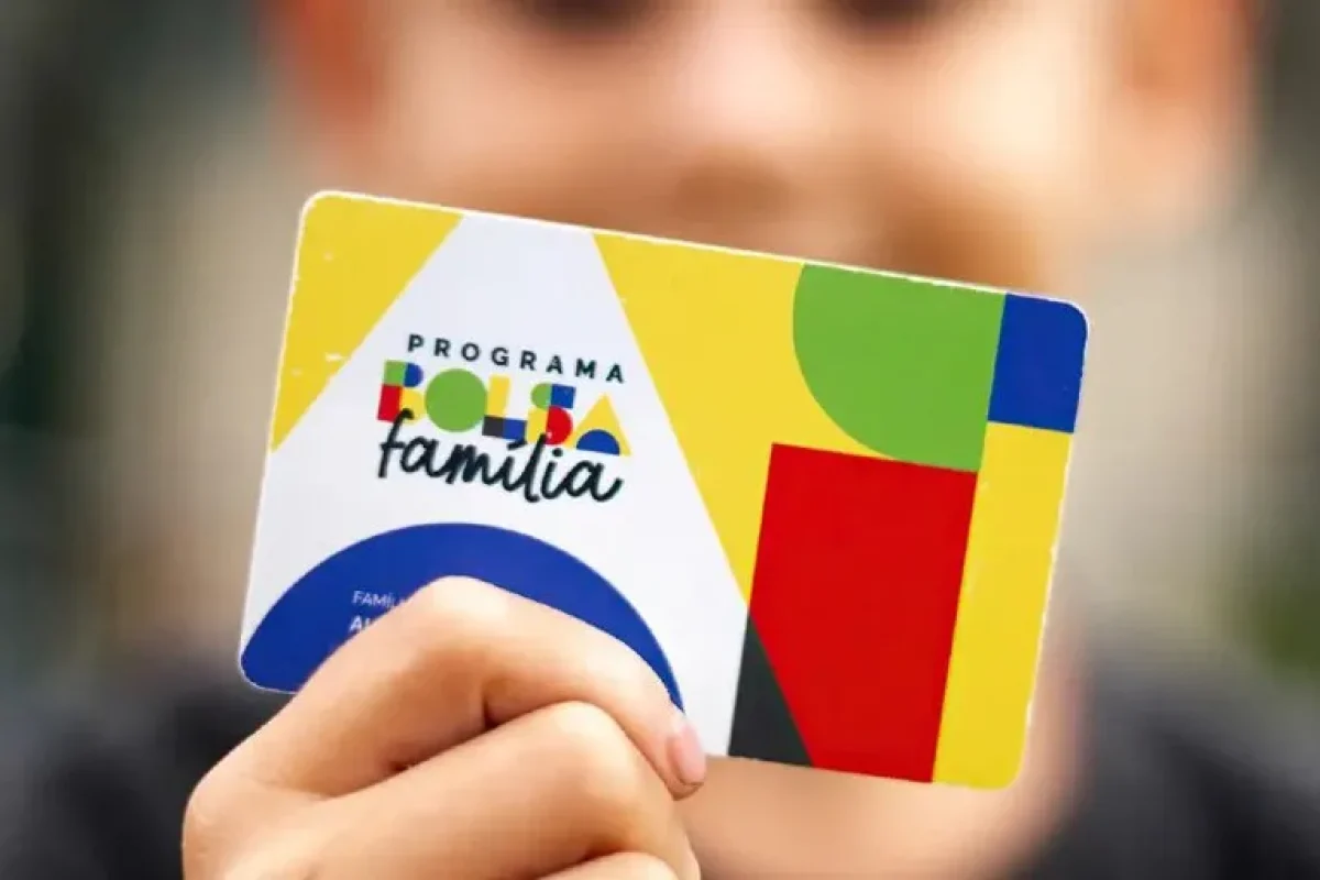 bolsa-familia