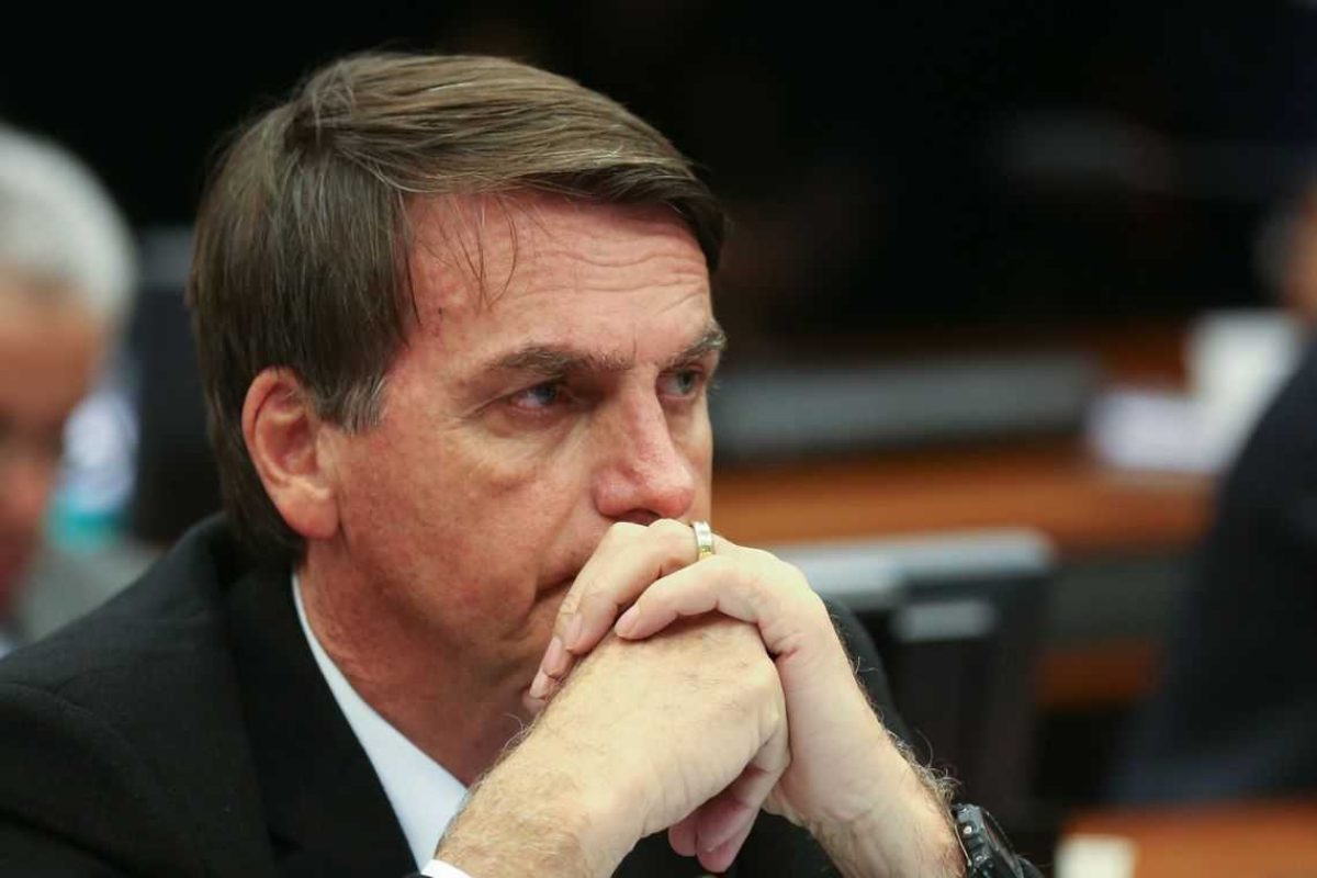 bolsonaro-1708629876