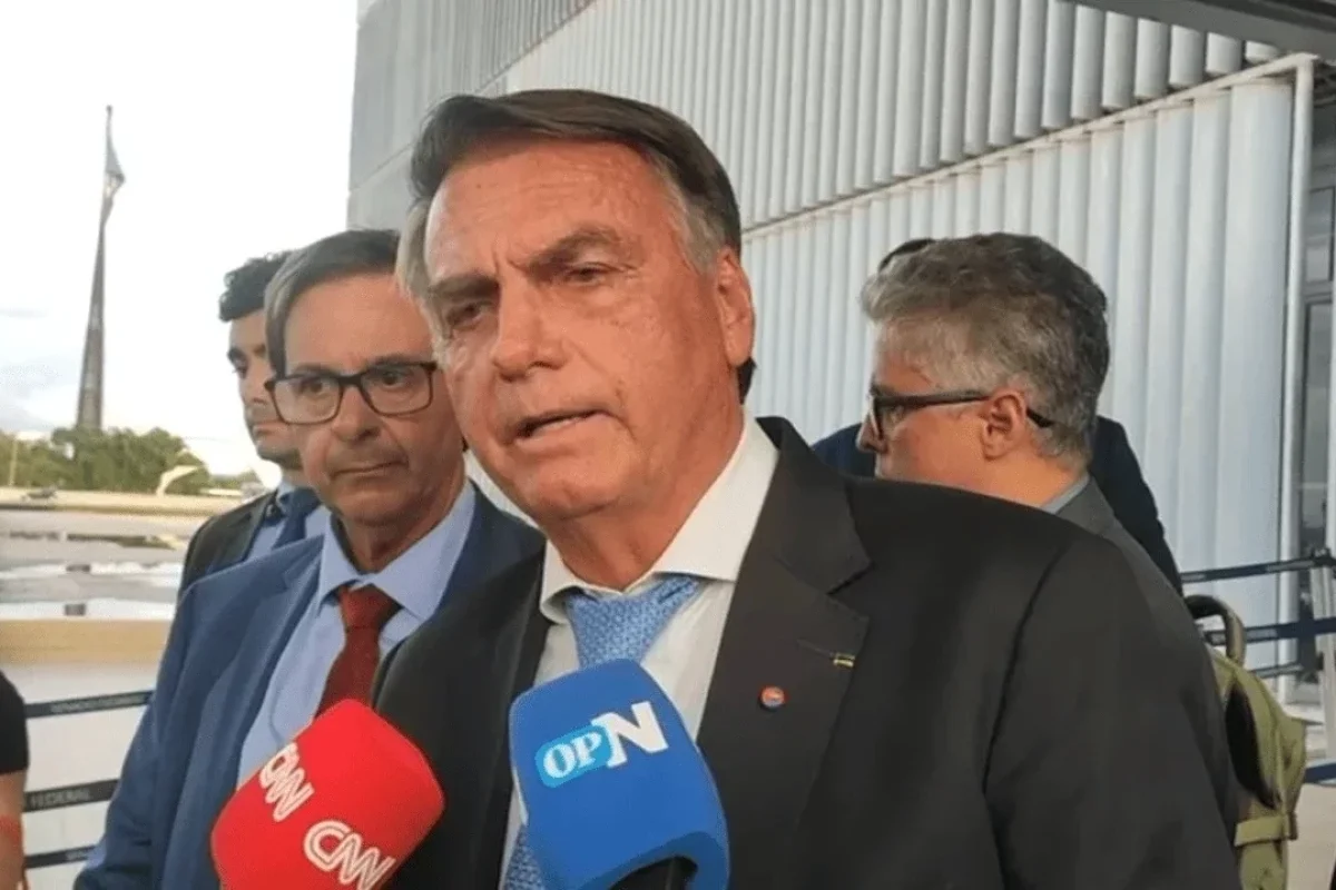 bolsonaro-admite-que-tinha-minuta-de-golpe-queria-saber-o-que-era-isso-4b965a55-ec60-4d4b-8963-7dc04c21f990.jpg
