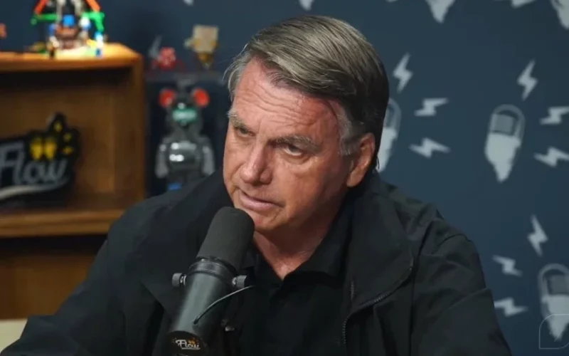 bolsonaro-diz-que-teme-por-sua-vida-caso-seja-preso-precisam-me-eliminar-4d01e4ab-81ef-4c75-a246-068f85e6a3ae.jpg