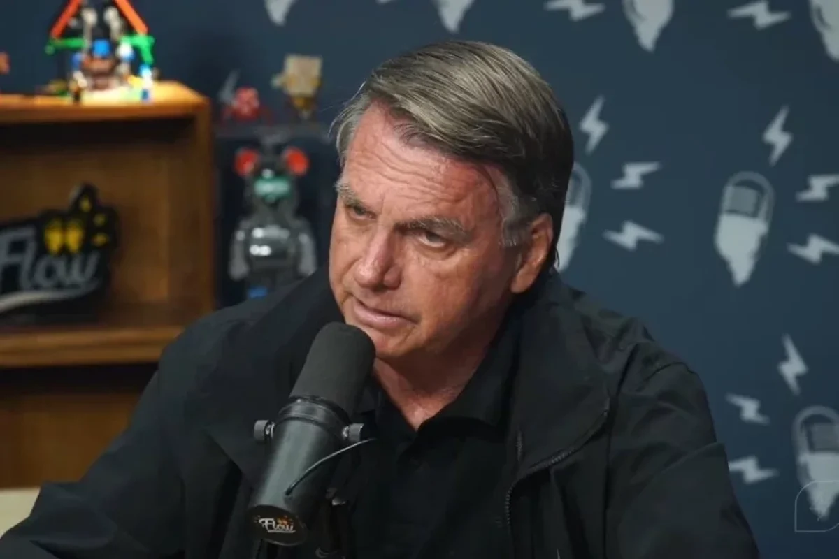 bolsonaro-diz-que-teme-por-sua-vida-caso-seja-preso-precisam-me-eliminar-4d01e4ab-81ef-4c75-a246-068f85e6a3ae.jpg