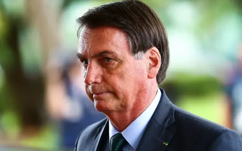 bolsonaro-passa-mal-e-e-levado-a-hospital-no-rio-grande-do-norte-diz-o-filho-93941916-c1bc-4b46-87a8-03fa8c994a9e.jpg
