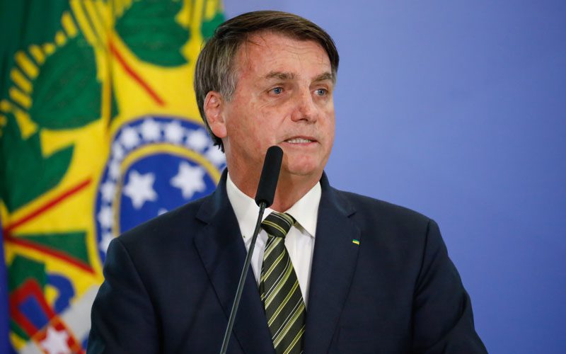 bolsonaro