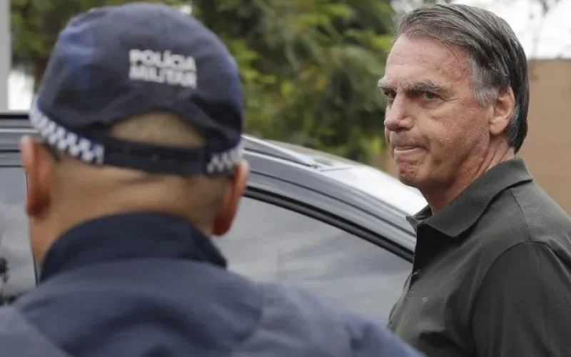 bolsonaro