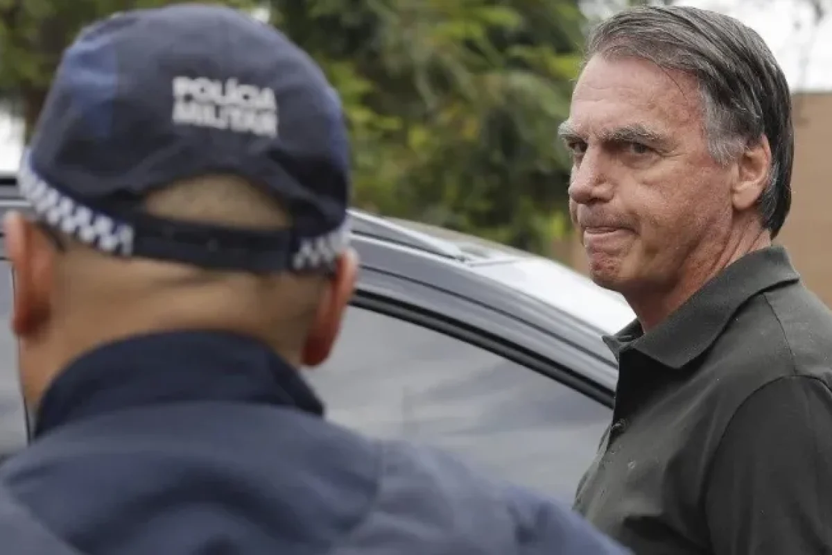 bolsonaro