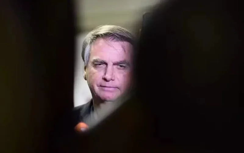 bolsonaro-sabia-e-concordou-com-plano-para-matar-lula-diz-procurador-62f90dd6-968a-41a5-88fd-ad7d48eaf989.jpg
