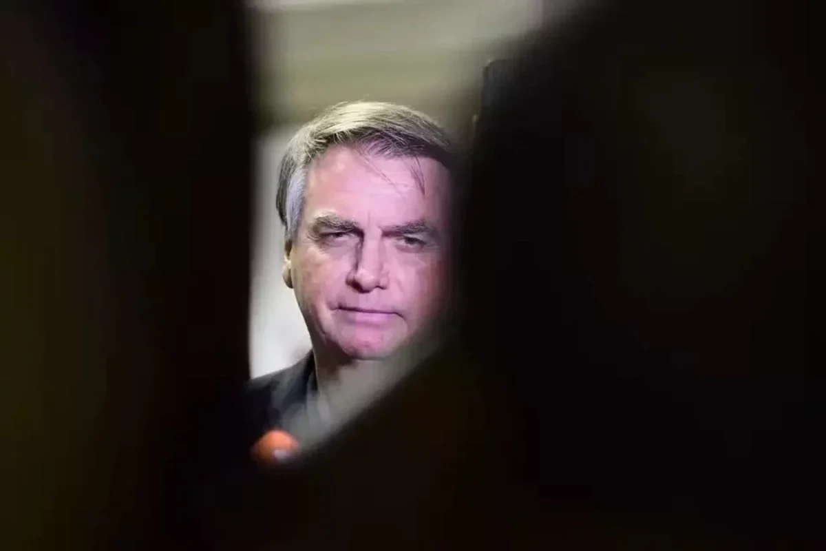 bolsonaro-sabia-e-concordou-com-plano-para-matar-lula-diz-procurador-62f90dd6-968a-41a5-88fd-ad7d48eaf989.jpg