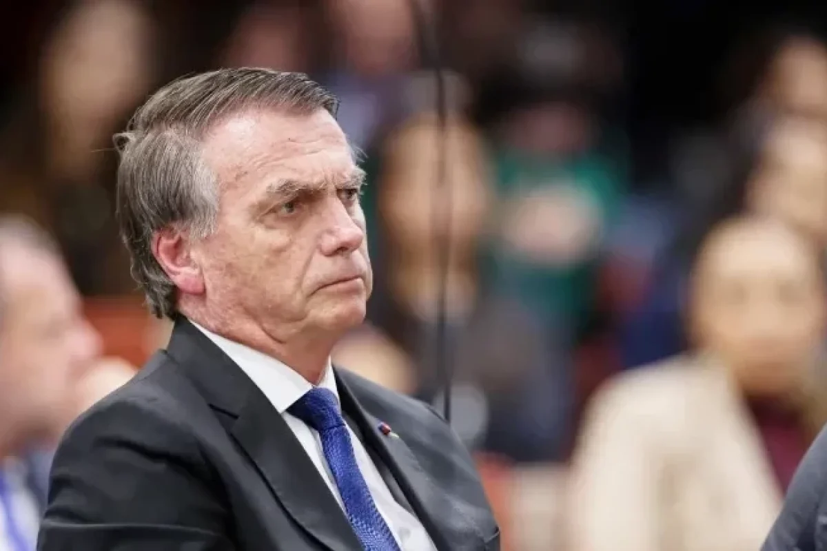 bolsonaro-tem-ate-hoje-para-explicar-descumprimento-de-obrigacoes-ao-stf-60afe763-f79e-43cc-a8f7-2000220aec0b.jpg