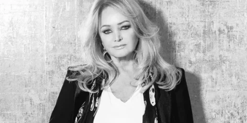 bonnie-tyler--45c05584e75fb194.jpg
