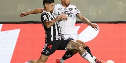 botafogo-empata-com-atletico-mg-e-deixa-palmeiras-encostar-na-lideranca-499550b1-a858-43b7-ba89-fb53b4dfc3c1.jpg