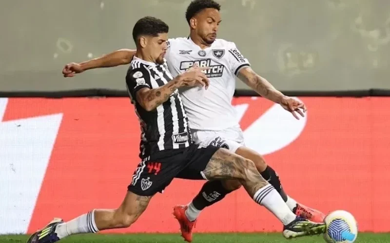 botafogo-empata-com-atletico-mg-e-deixa-palmeiras-encostar-na-lideranca-499550b1-a858-43b7-ba89-fb53b4dfc3c1.jpg