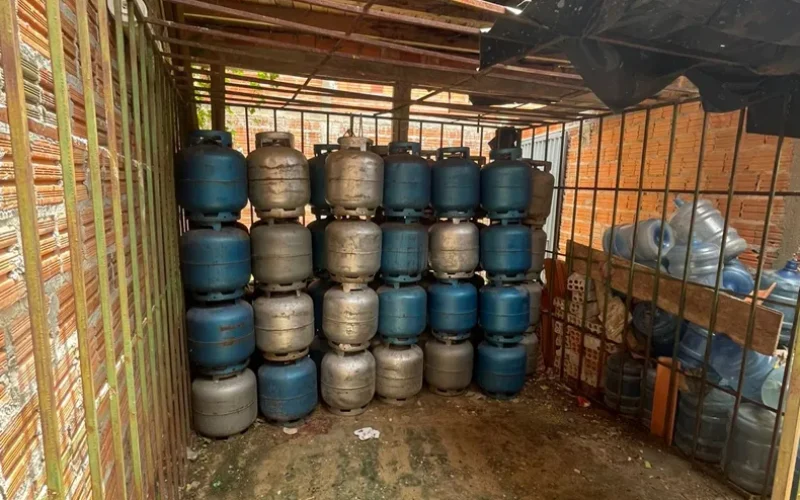 botijoes_de_gas_apreendidos