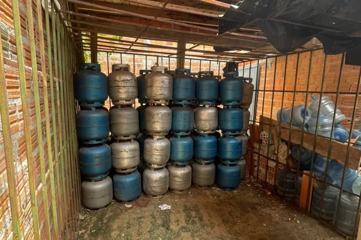 botijoes_de_gas_apreendidos