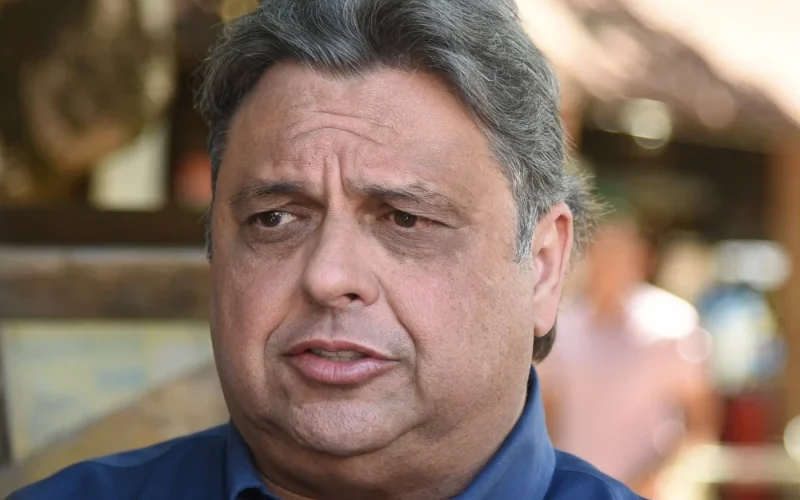 brXf708NkrjY5JwOgRd1zflXNWF98py8VS7enZpc