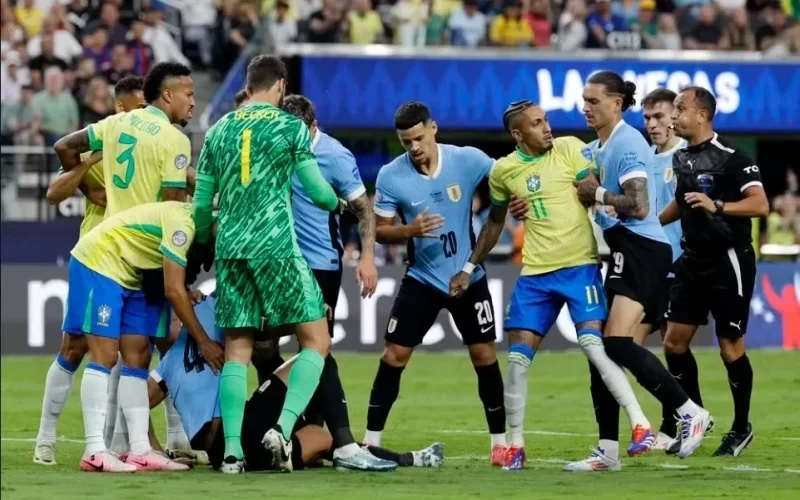 brasil-joga-mal-perde-para-o-uruguai-nos-penaltis-e-e-eliminado-da-copa-america-19a7fb34-10ae-43d8-a925-cced69b81eb2.jpg