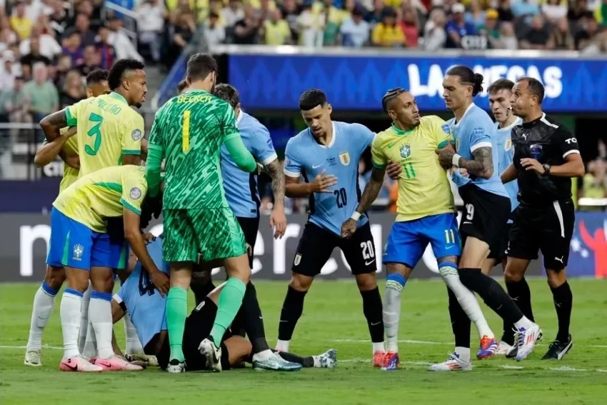 brasil-joga-mal-perde-para-o-uruguai-nos-penaltis-e-e-eliminado-da-copa-america-19a7fb34-10ae-43d8-a925-cced69b81eb2.jpg