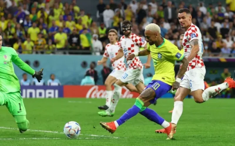 brasil-x-croacia-pelas-quartas-de-final-do-mundial-de-2022--57488fc3e7373255