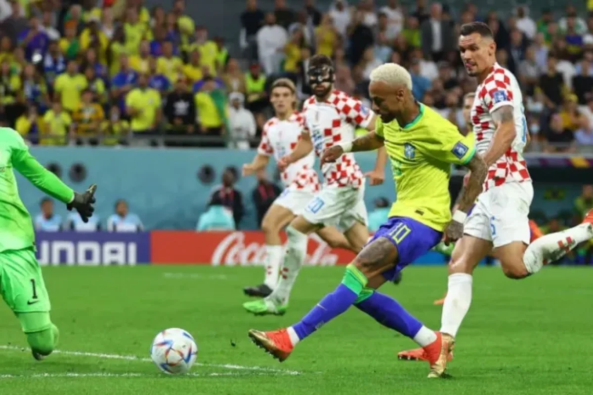 brasil-x-croacia-pelas-quartas-de-final-do-mundial-de-2022--57488fc3e7373255