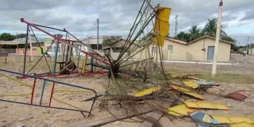 brinquedo-que-desabou-e-deixou-feridos-no-piaui-foi-operado-por-novato-sem-autorizacao-7a55b465-0a4d-4080-ae31-96dbd1498d6d.jpg
