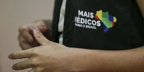 mais medicos