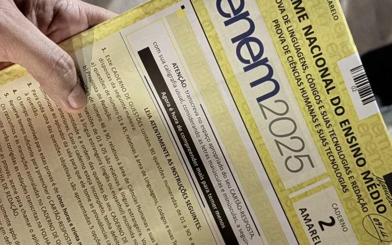 caderno-enem-20251