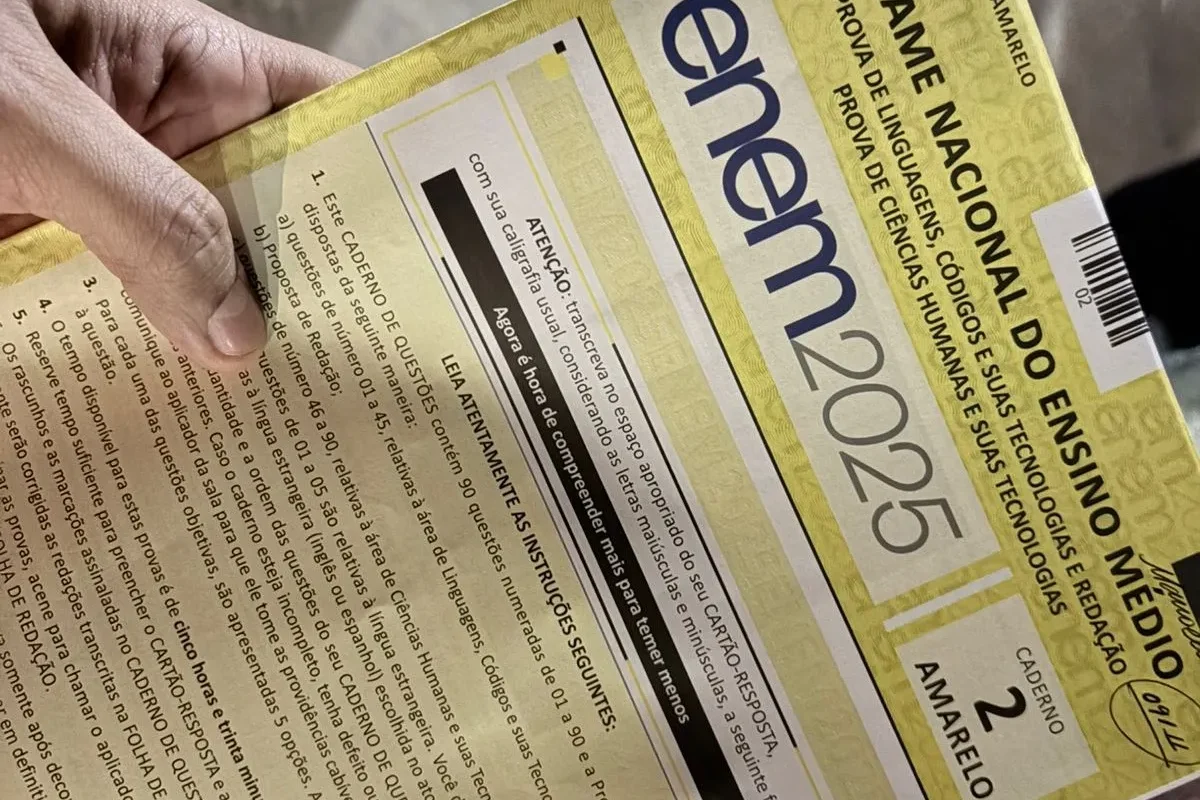 caderno-enem-20251