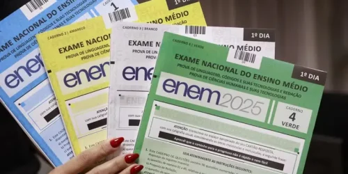 cadernos-de-provas-do-enem--c207cb1c110747fe
