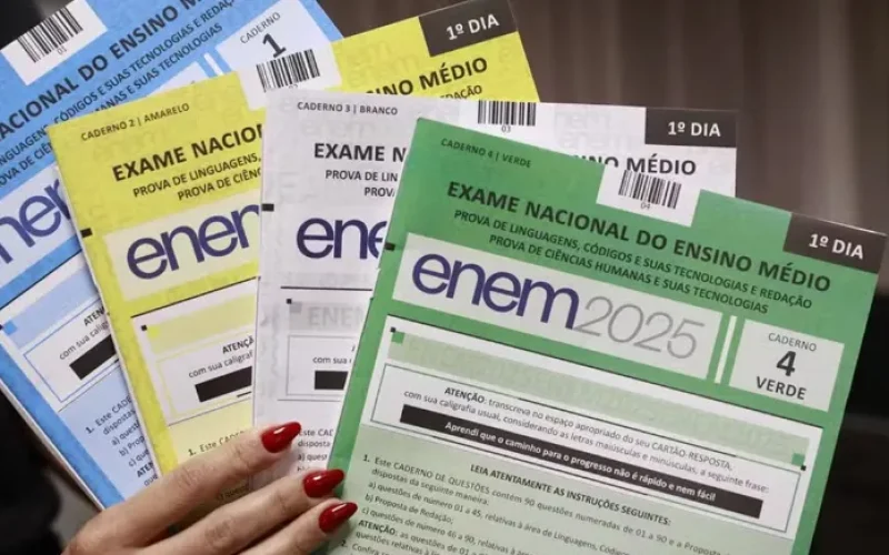 cadernos-de-provas-do-enem--c207cb1c110747fe