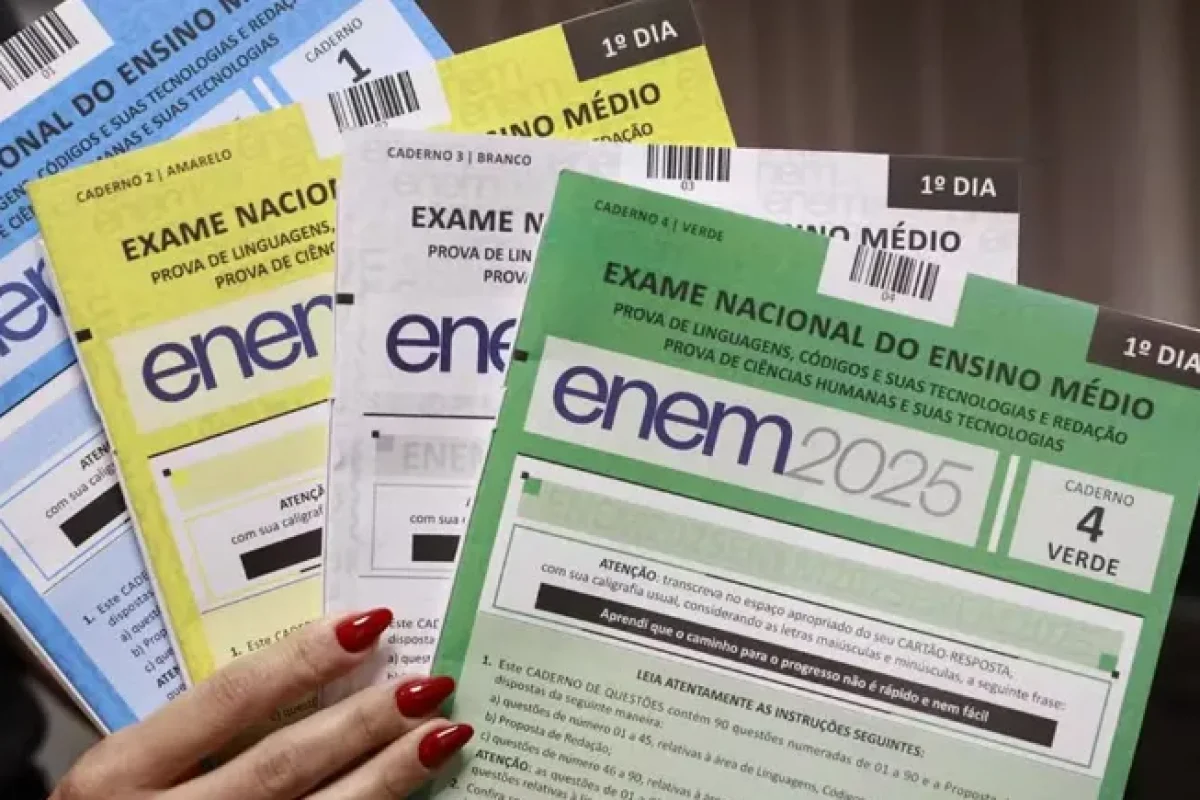 cadernos-de-provas-do-enem--c207cb1c110747fe