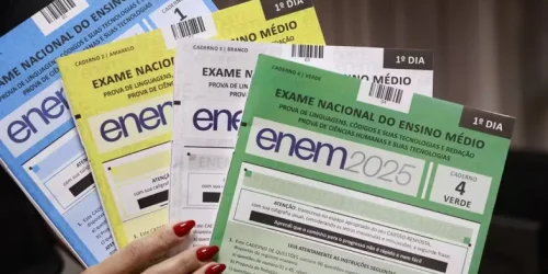 cadernos-de-provas-do-enem--ffe9753e627b9867