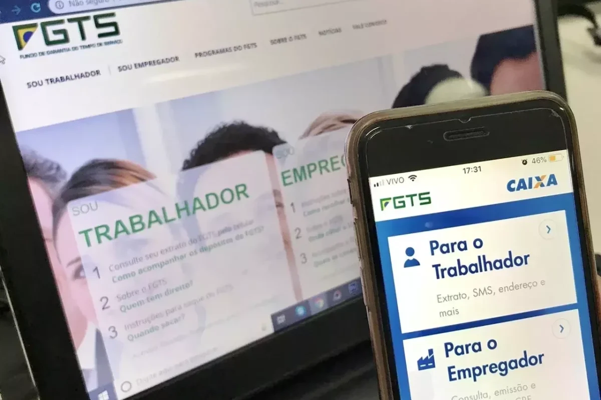 caixa-comeca-a-depositar-hoje-r-15-1-bi-do-lucro-na-conta-de-trabalhadores-93847ddd-eb29-4bdf-b434-92b764004513.jpg