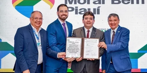 caixa-e-governo-do-piaui-celebram-acordo-para-financiamentos-habitacionais-para-familias-piauienses-dd2c8b73-9b3c-46fd-b5b9-96d4e4407aa9.jpg