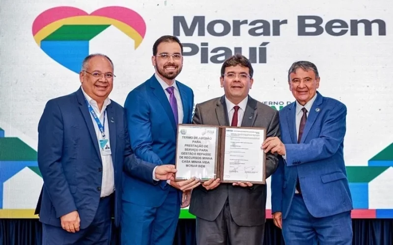 caixa-e-governo-do-piaui-celebram-acordo-para-financiamentos-habitacionais-para-familias-piauienses-dd2c8b73-9b3c-46fd-b5b9-96d4e4407aa9.jpg