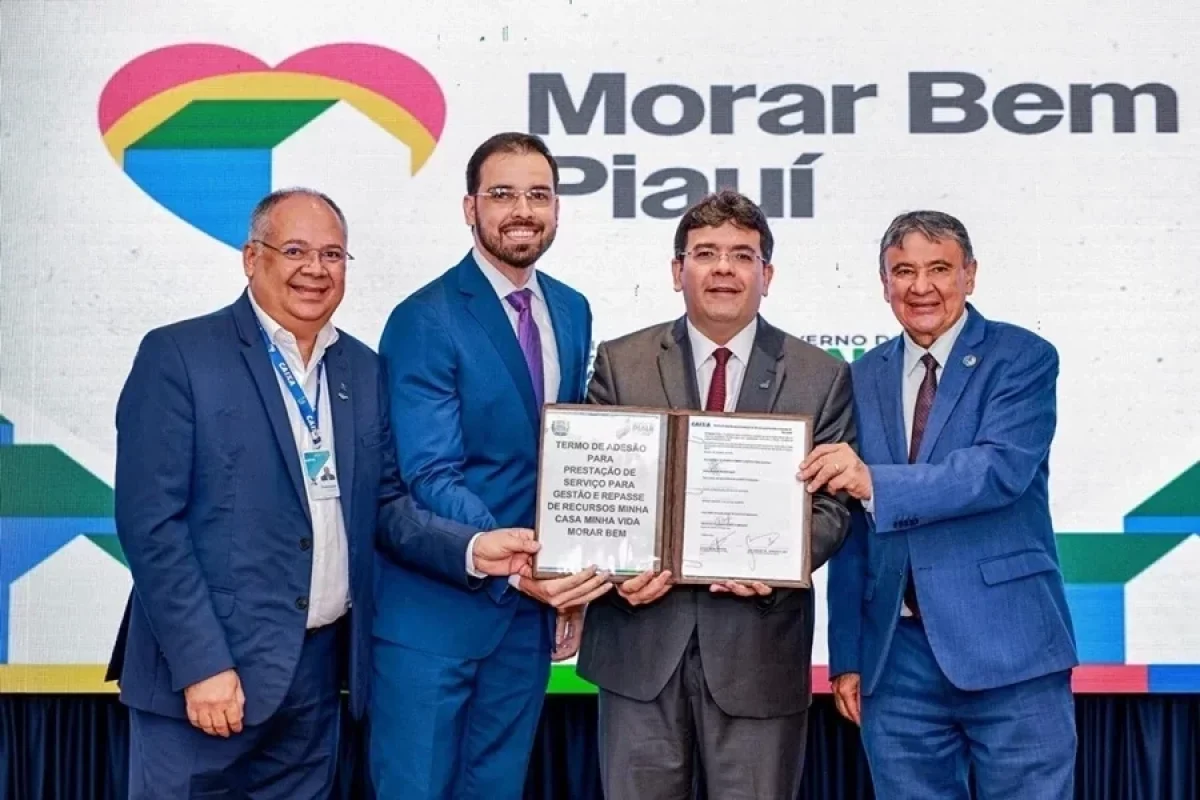 caixa-e-governo-do-piaui-celebram-acordo-para-financiamentos-habitacionais-para-familias-piauienses-dd2c8b73-9b3c-46fd-b5b9-96d4e4407aa9.jpg