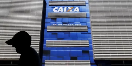 caixa-economica-faz-deposito-por-engano-em-2-500-contas-do-fgts-4d63aea1-3f0e-4bb6-bc58-c4783266d26f.jpg